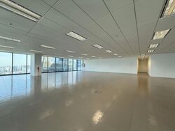 Asia Square Tower 1 (D1), Office #629674171
